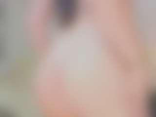 InnaVolkova's Live Sex Cam Show