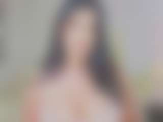 InnaVolkova's Live Sex Cam Show