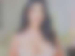 InnaVolkova's Live Sex Cam Show