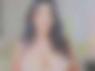 InnaVolkova's Live Sex Cam Show
