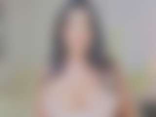 Live cam show with InnaVolkova - Deepthroat on Hubzter Live