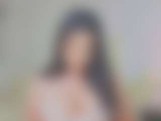InnaVolkova's Live Sex Cam Show