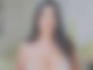 Live cam show with InnaVolkova - BBW on Strip Flash - Live Sex Shows