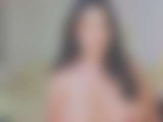InnaVolkova's Live Sex Cam Show