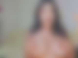 InnaVolkova's Live Sex Cam Show