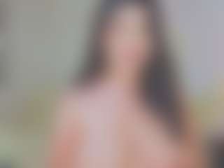 InnaVolkova's Live Sex Cam Show