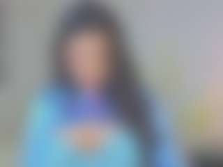 InnaVolkova's Live Sex Cam Show