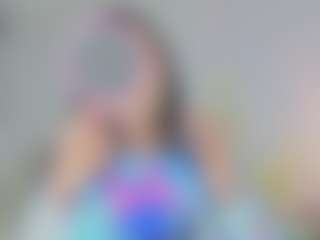 InnaVolkova's Live Sex Cam Show