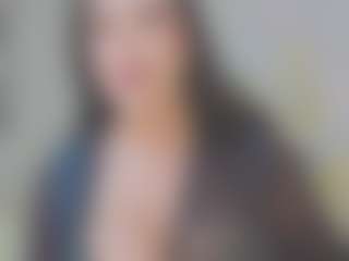 InnaVolkova's Live Sex Cam Show