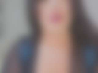 InnaVolkova's Live Sex Cam Show