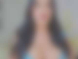 InnaVolkova's Live Sex Cam Show