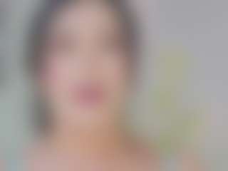 Live cam show with InnaVolkova - Grandes Tetas on sexylive.show