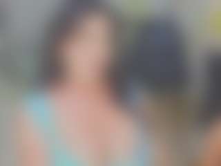 Live cam show with InnaVolkova - Grandes Tetas on Camsoda