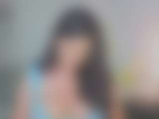 InnaVolkova's Live Sex Cam Show