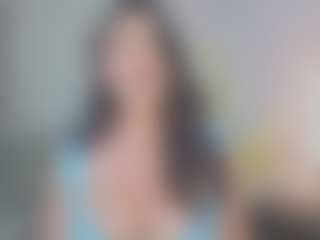 Show en direct avec InnaVolkova - Trimmed sur Camsoda