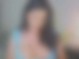 InnaVolkova's Live Sex Cam Show