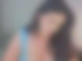 InnaVolkova's Live Sex Cam Show
