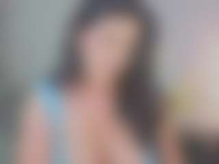 InnaVolkova's Live Sex Cam Show