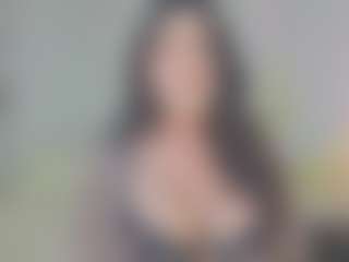 InnaVolkova's Live Sex Cam Show