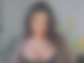 InnaVolkova's Live Sex Cam Show