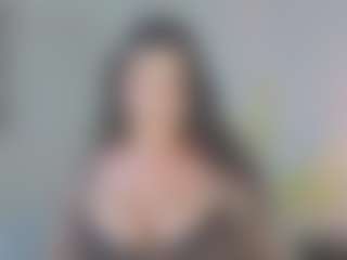 InnaVolkova's Live Sex Cam Show