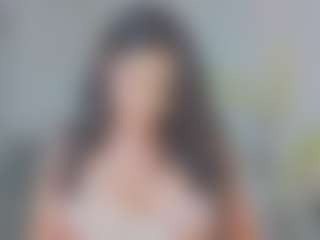 InnaVolkova's Live Sex Cam Show