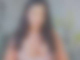 InnaVolkova's Live Sex Cam Show