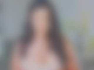 Live cam show with InnaVolkova - Nipple Play on livesexfox.com