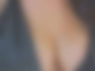 Live cam show with InnaVolkova - Longhair on xxxlivecams.org