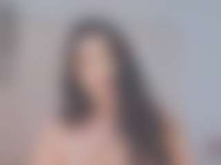 Live cam show with InnaVolkova - Blue Eyes on camwithhim.com