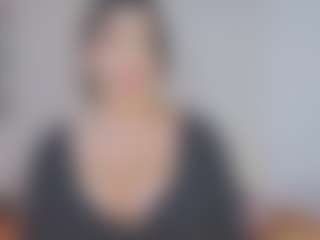 InnaVolkova's Live Sex Cam Show