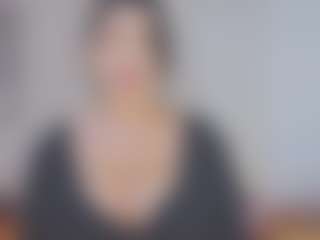 InnaVolkova's Live Sex Cam Show