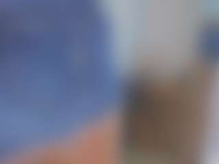 InnaVolkova's Live Sex Cam Show