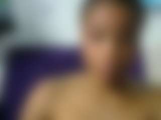 Sugarrush6's Live Sex Cam Show