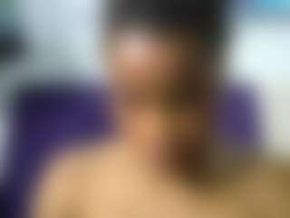 Sugarrush6's Live Sex Cam Show