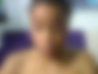 Live cam show with Sugarrush6 - Shaved Pussy on Mixed Magazine Live