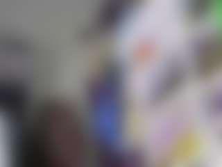 Sugarrush6's Live Sex Cam Show