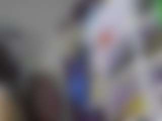 Sugarrush6's Live Sex Cam Show