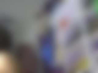 Sugarrush6's Live Sex Cam Show