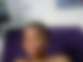 Sugarrush6's Live Sex Cam Show