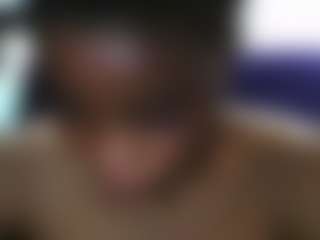 Sugarrush6's Live Sex Cam Show
