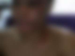 Sugarrush6's Live Sex Cam Show
