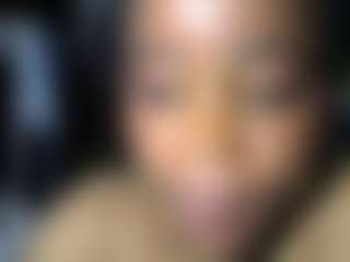 Sugarrush6's Live Sex Cam Show
