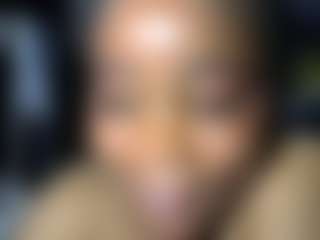 Sugarrush6's Live Sex Cam Show
