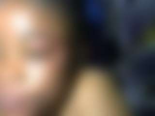 Sugarrush6's Live Sex Cam Show