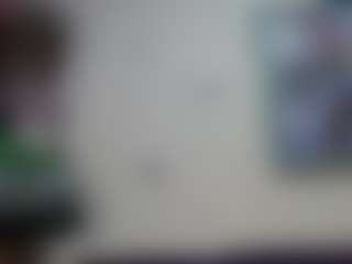Live cam show with Sugarrush6 - Blowjob on slutload
