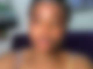 Sugarrush6's Live Sex Cam Show