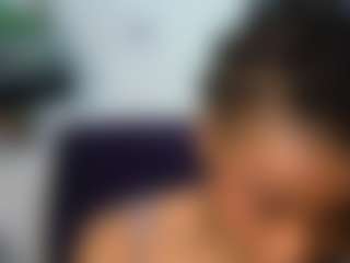 Live cam show with Sugarrush6 - Brown Eyes on SpankPalCams