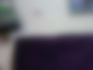 Live cam show with Sugarrush6 - New White on livesuperchat.net | nigeria