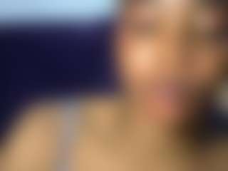 Live cam show with Sugarrush6 - New Anal on livesuperchat.net
